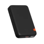 پاوربانک وایرلس 10000 هزار 20 وات مک دودو مدل MCDODO MC-510