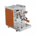 اسپرسوساز خانگی لپرسو مدل LPCFFM0029 ا Lepresso Commercial-Home Espresso