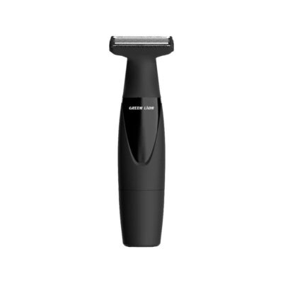 دستگاه اصلاح کننده ریش وان بلید گرین لاین Green Lion One Blade Beard
