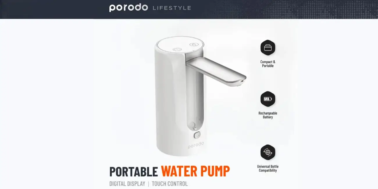 porodo-portable-water-pumpkjudfhs-1300x650