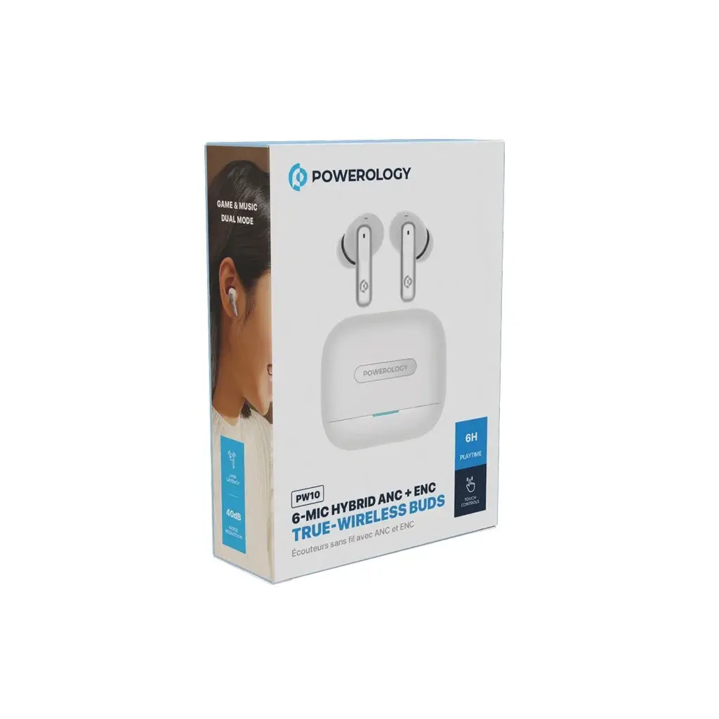 pwlau010-wh-3