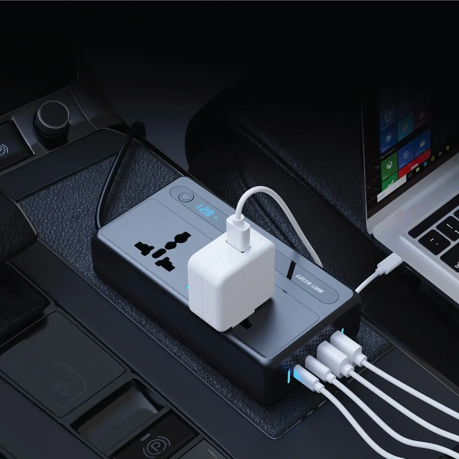 tf-43c8d50b55bd8f4a4313