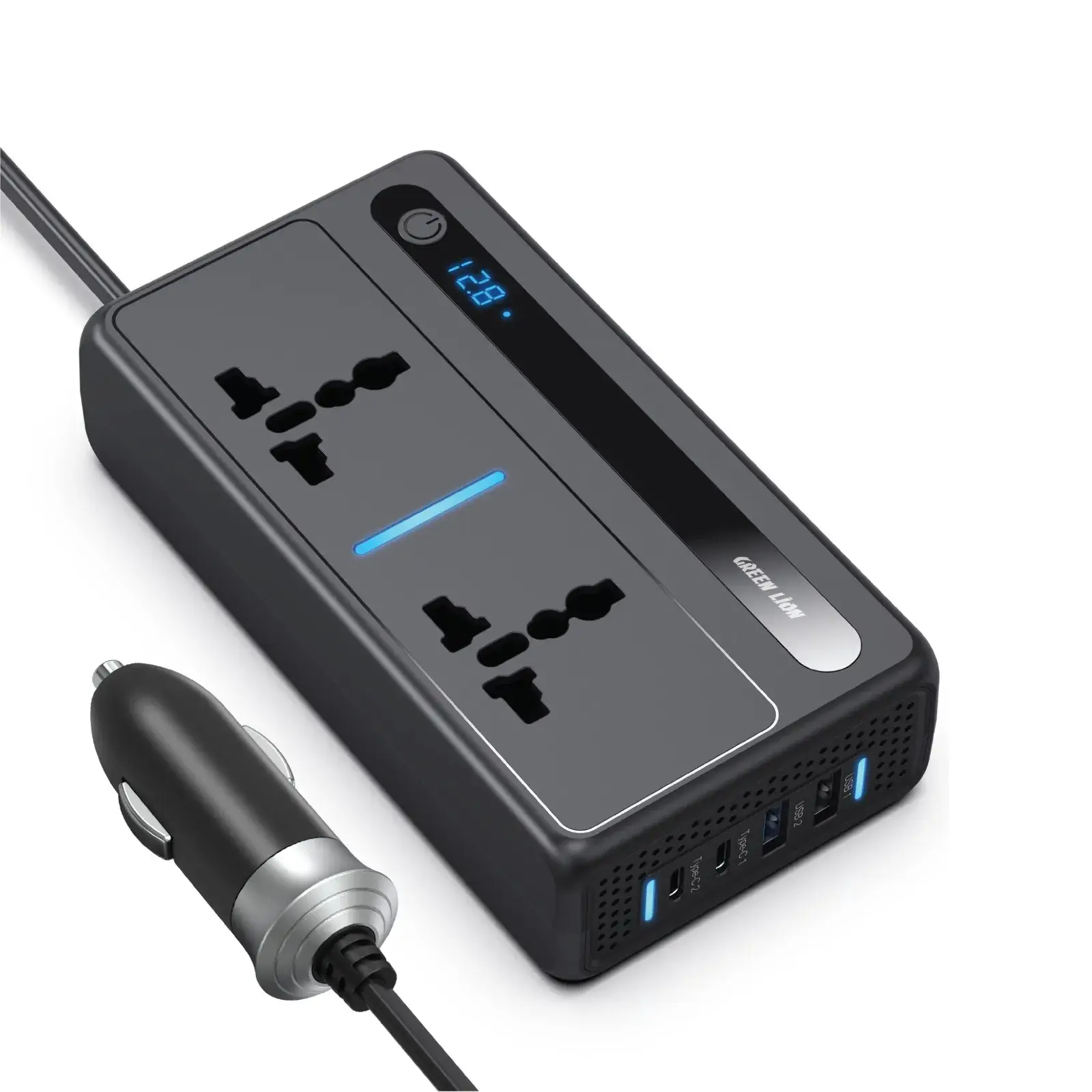 tf-758588f73d70018139fe