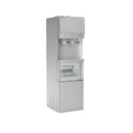 آبسردکن و یخساز پرودو مدل Porodo PD-LFST085-SL