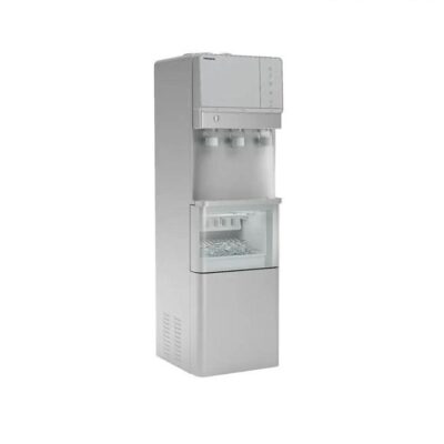 آبسردکن و یخساز پرودو مدل Porodo PD-LFST085-SL