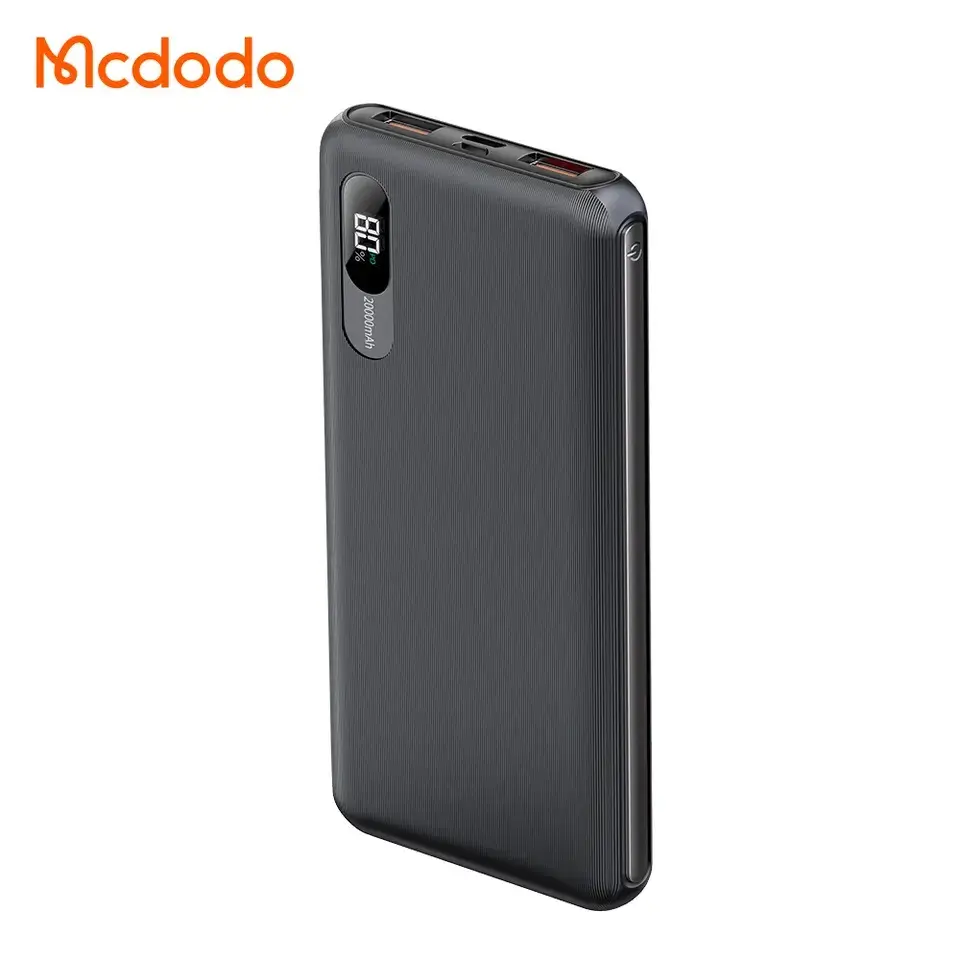vimakala.com-mcdodo-powerbank-z-604-10000mah