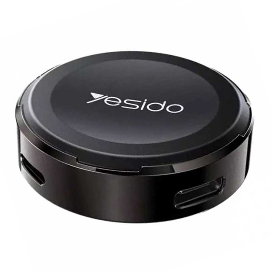 yesido-ds18-5