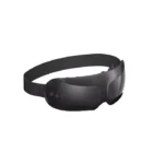 ماساژور چشم پرودو مدل Porodo INTELLIGENT TAPPING