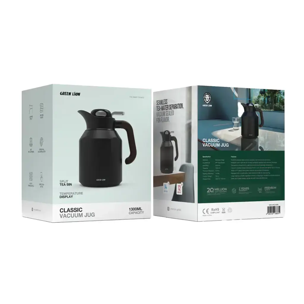 yopshop.ir-Green-Lion-Classic-Vacuum-Jug1 (1)