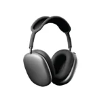 هدست بی سیم گرین لاین مدل Green Lion Encore Max ANC Headset