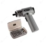 پیچ گوشتی شارژی گرین لاین مدل GN35IN1ELSDG‏ گرین لاین Green Lion 35 in1