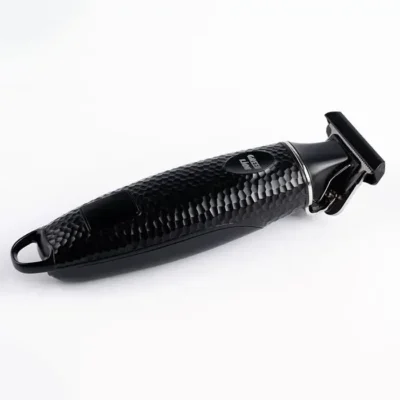 ماشین اصلاح گرین لاین مدلGreen Lion Professional Hair Trimmer
