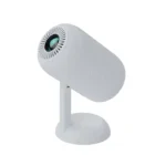 ویدیو پروژکتور هوشمند 100 اینچی 4K گرین لاین Green Lion Venus 4K Portable Projector GNVE4KPROJWH