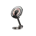 هولدر شارژ وایرلس مناسب خودرو گرین لاین Green Lion MagPro