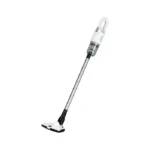 جارو شارژی پرودو مدل Porodo Cordless Stick Vacuum