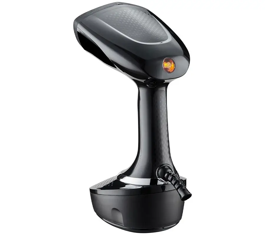 اتو-بخار-green-lion