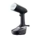 اتو بخار دستی گرین لاین Green Lion Steam Mate X Garment Steamer (پک آسیب دیده-کالا سالم)