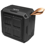 اسپیکر بلوتوث تسکو TSCO مدل TS 23001 با قابلیت TWS و رادیو FM