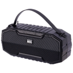 اسپیکر بلوتوث تسکو TSCO مدل TS 23006 با قابلیت TWS و رادیو FM