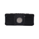 اسپیکر بلوتوث تسکو TSCO مدل TS 23030 با قابلیت TWS و رادیو FM