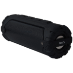 اسپیکر بلوتوث تسکو TSCO مدل TS 23150 با حالت کارائوکه و قابلیت TWS