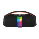 اسپیکر بلوتوث تسکو TSCO مدل TS 23166 با توان 40 وات و قابلیت TWS