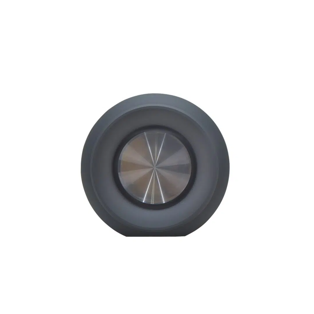 اسپیکر بلوتوث تسکو TSCO مدل TS 23415 با کارائوکه، پاوربانک و نورپردازی RGB (2)