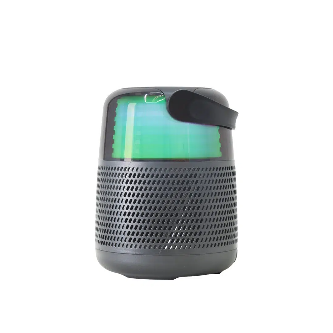 اسپیکر بلوتوث تسکو مدل TS 23420 (2)