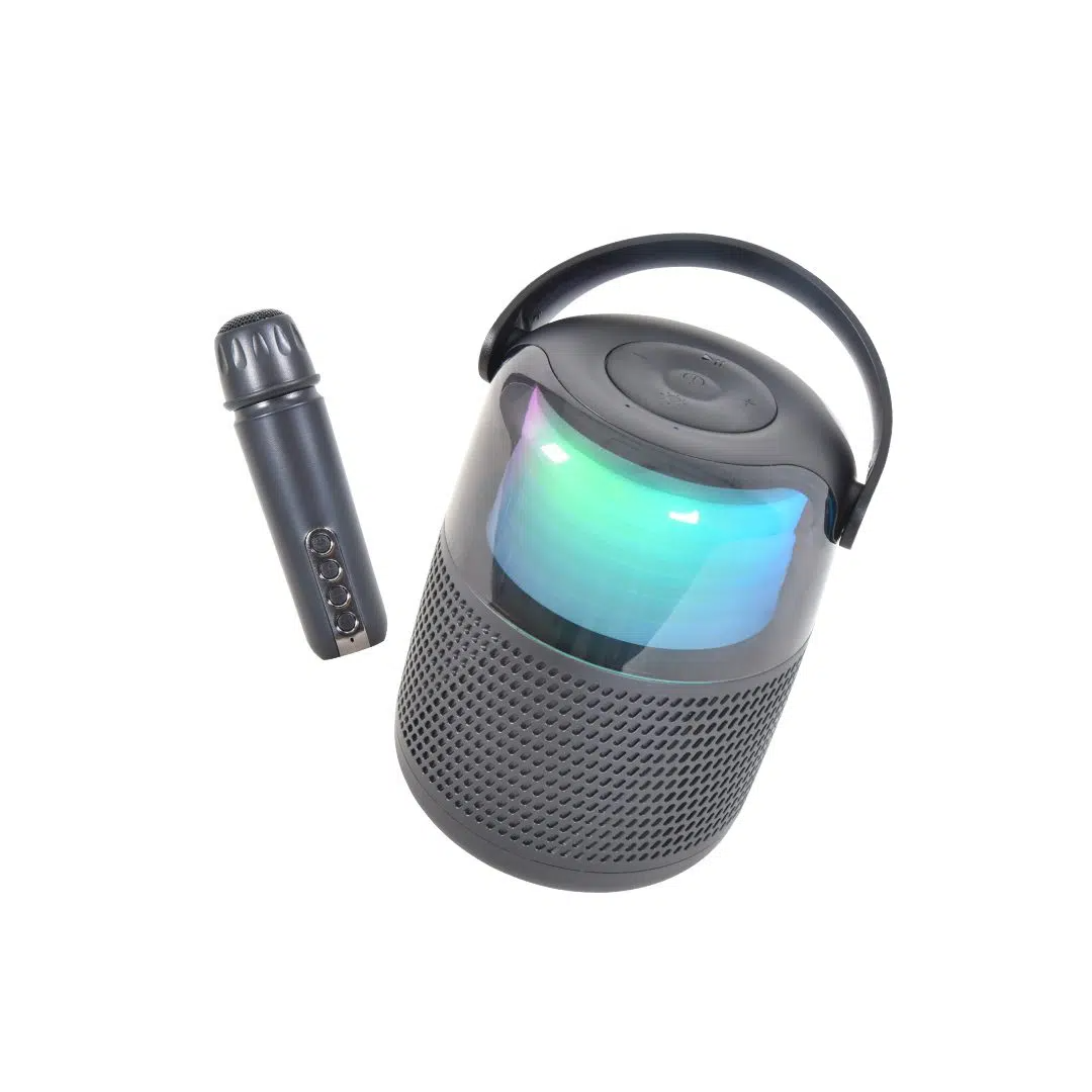 اسپیکر بلوتوث تسکو مدل TS 23420 (3)
