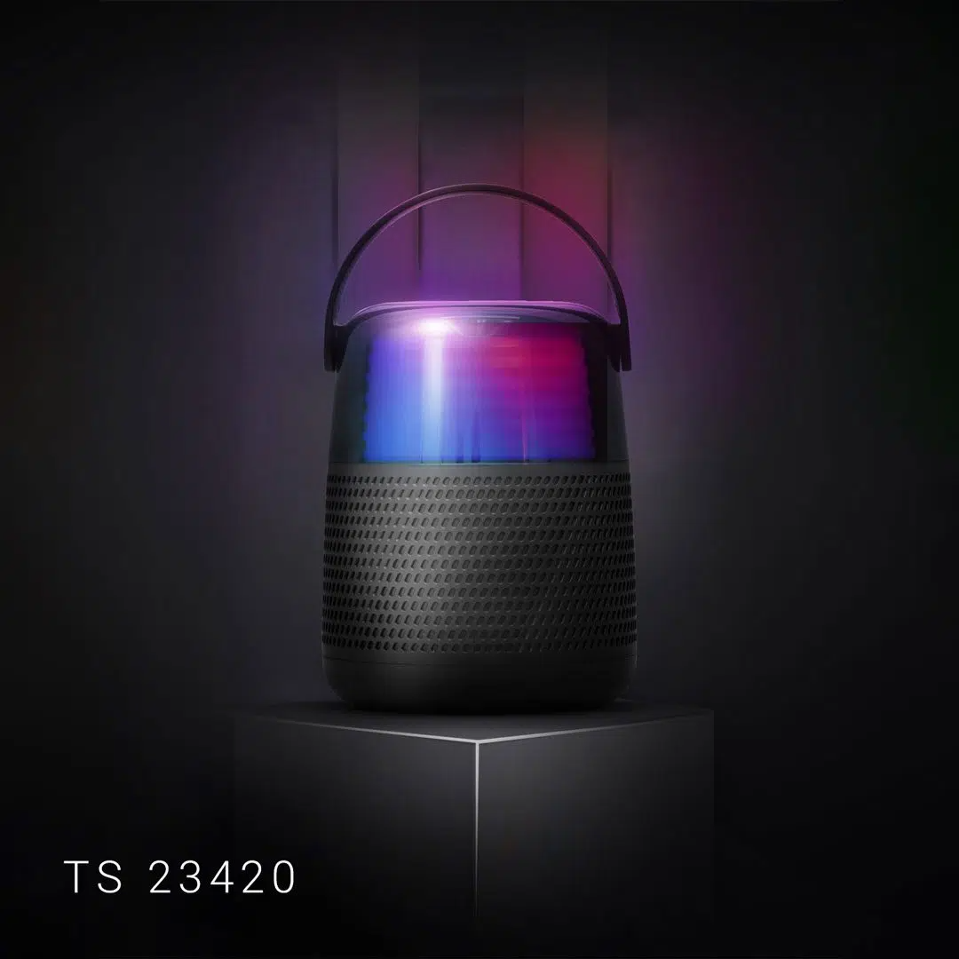اسپیکر بلوتوث تسکو مدل TS 23420 (6)