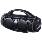 اسپیکر بلوتوث اوی Awei KA12 (60 وات، رم و فلش‌خور، بلوتوث 5.3)