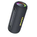 اسپیکر بلوتوث اوی Awei KA33 (60 وات، رم و فلش‌خور، بلوتوث 5.3)