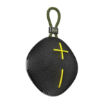 اسپیکر بلوتوث اوی Awei KA6 (10 وات، RGB، مقاوم در برابر آب و ضربه)