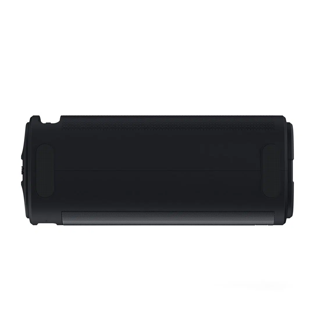 اسپیکر بلوتوثی قابل حمل تسکو مدل TS 23353 (2)