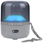 اسپیکر بلوتوثی قابل حمل پرووان مدل PSB4118