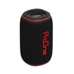 اسپیکر بلوتوثی قابل حمل پرووان مدل PSB4119