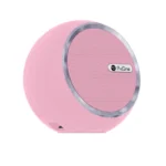 اسپیکر بلوتوثی قابل حمل پرووان مدل PSB4325