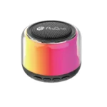 اسپیکر بلوتوثی قابل حمل پرووان مدل PSB4335