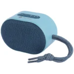 اسپیکر بلوتوثی قابل حمل پرووان مدل PSB4509