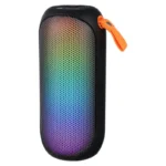 اسپیکر بلوتوثی قابل حمل پرووان مدل PSB4808