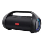 اسپیکر بلوتوثی قابل حمل پرووان مدل PSB4944