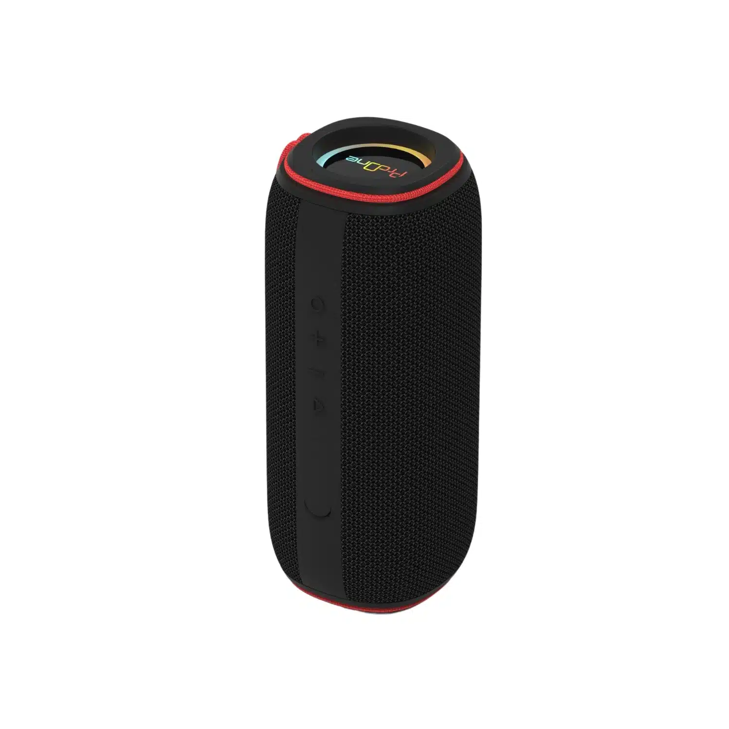 اسپیکر بلوتوثی قابل حمل پرووان مدل PSB4972 (1)