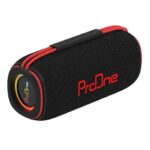 اسپیکر بلوتوثی قابل حمل پرووان مدل PSB4972