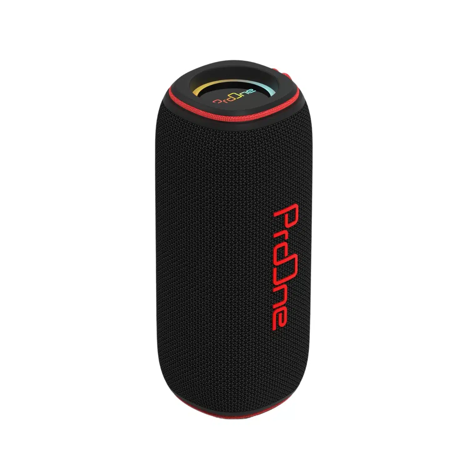 اسپیکر بلوتوثی قابل حمل پرووان مدل PSB4972 (3)