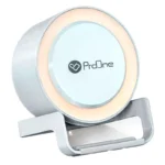 اسپیکر بلوتوثی قابل حمل چندمنظوره پرووان مدل PSG40