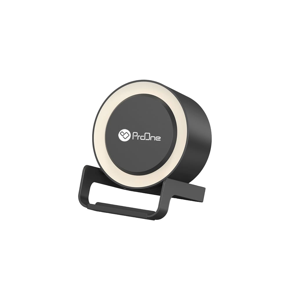 اسپیکر بلوتوثی قابل حمل پرووان مدل PSG40 (1)