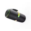 اسپیکر بلوتوثی یسیدو مدل Ysw22
