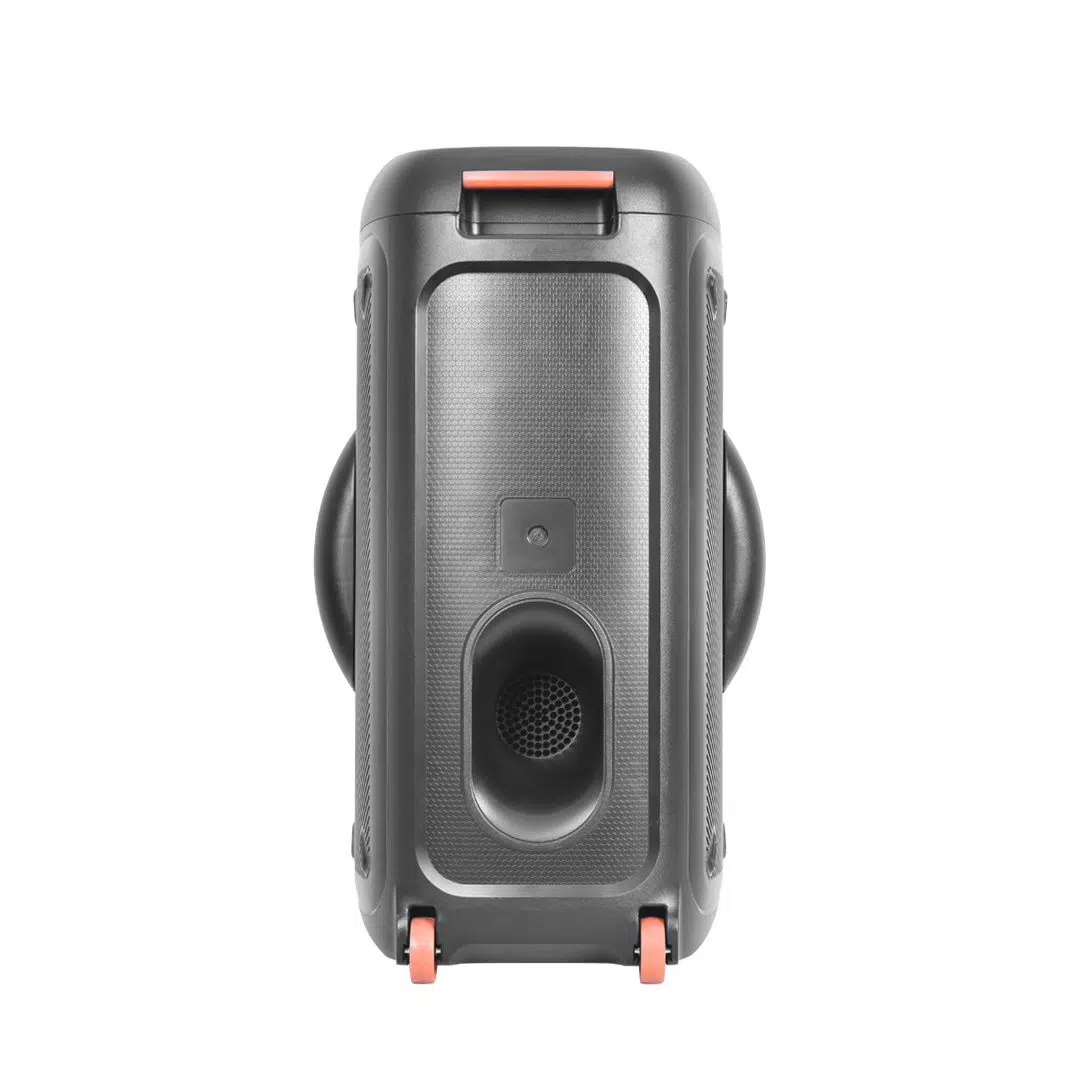 اسپیکر ترولی تسکو مدل TS 1902 (3)