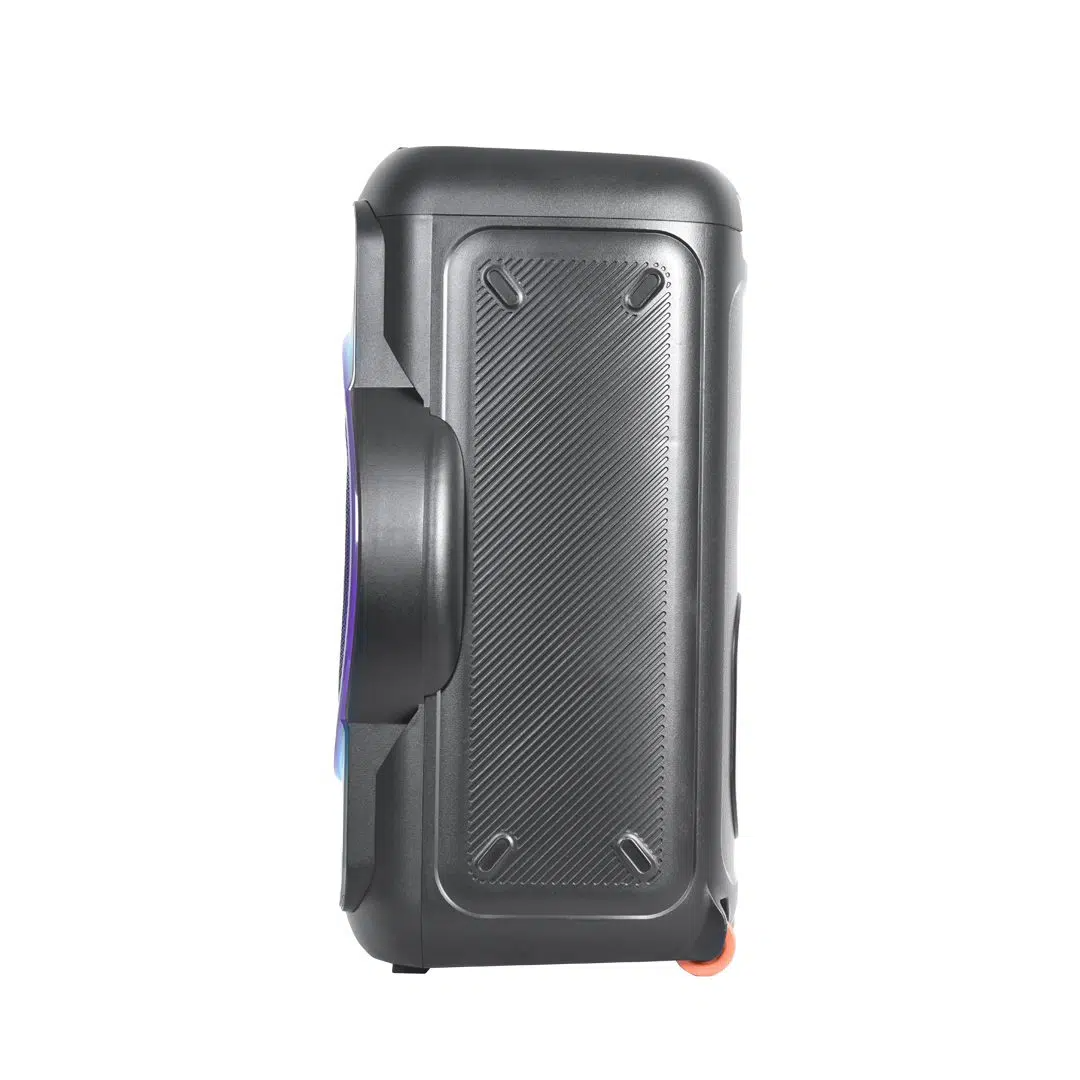 اسپیکر ترولی تسکو مدل TS 1902 (4)