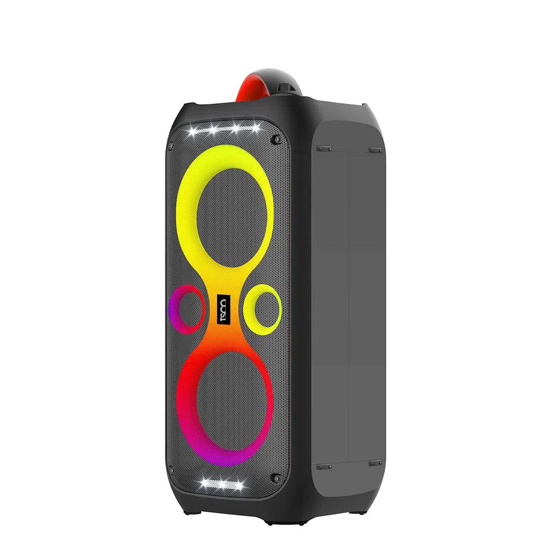 اسپیکر تسکو مدل TS 1909 (3)